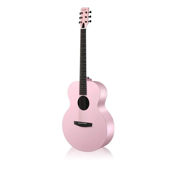Enya EA X1 Pink EQ T1