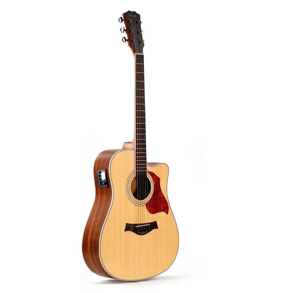 Enya ED 40C EQ KLT-1