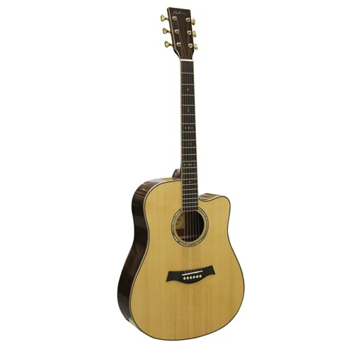 Poshman 812C Solid Top