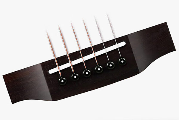 Cầu Đàn Rosewood