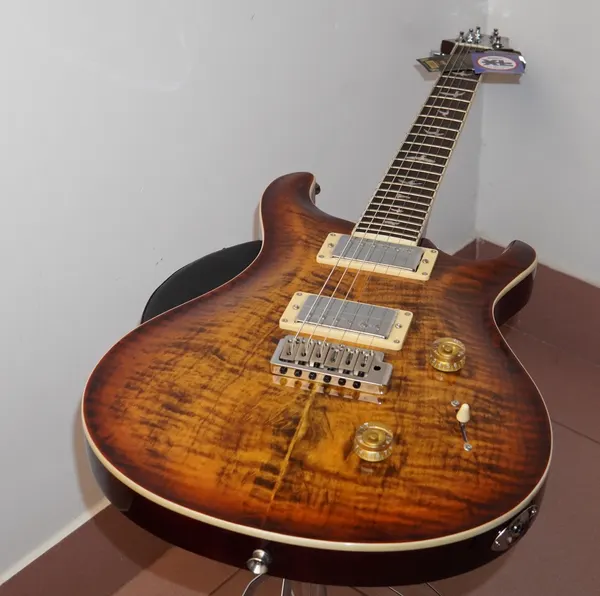 Sqoe SEPRS900