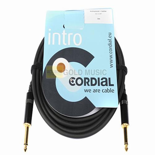 Cordial CFI6RR