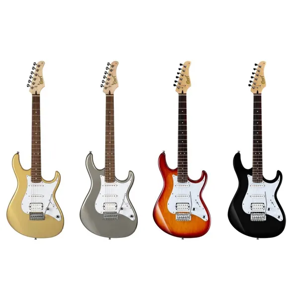 Cort G250
