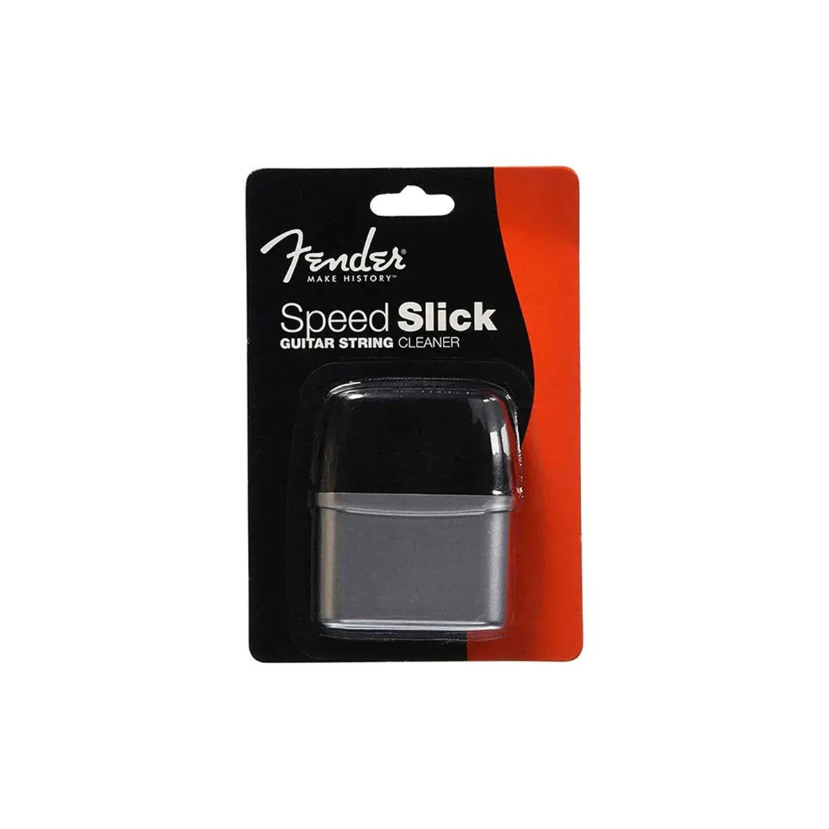 Fender Speed Slick