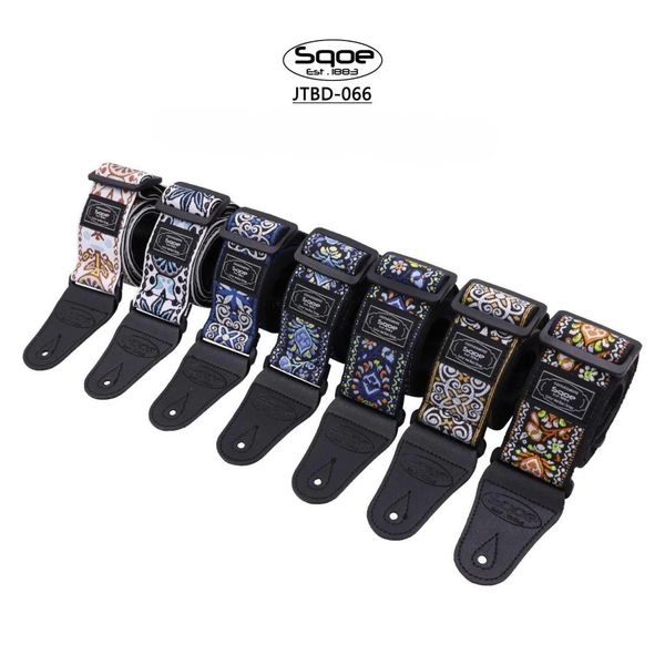 Sqoe JTBD066 Strap