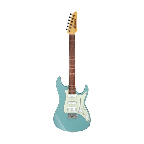 Ibanez AZES40 PRB