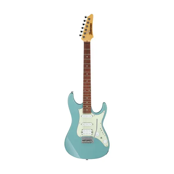 Ibanez AZES40 PRB