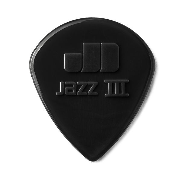 Dunlop Jazz III