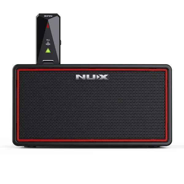 NUX Mighty Air