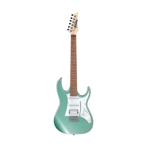 Ibanez GRX40-MGN Metallic Light Green