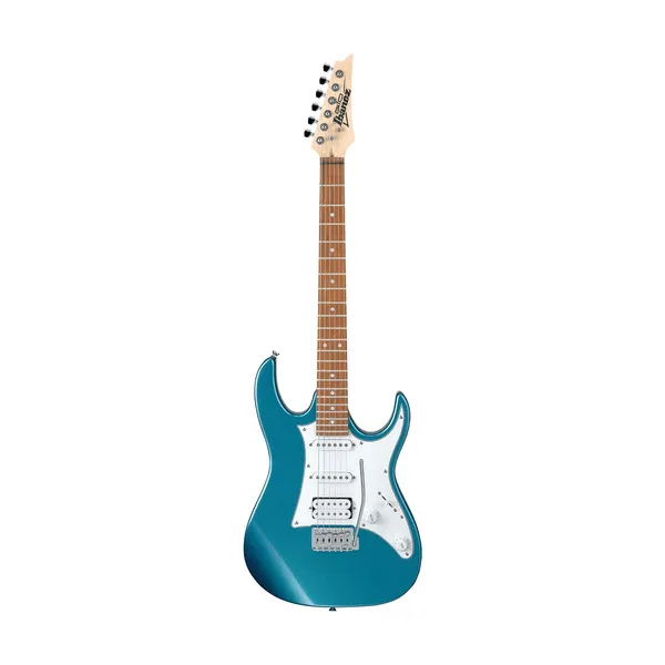 Ibanez GRX40-MLB Metallic Light Blue