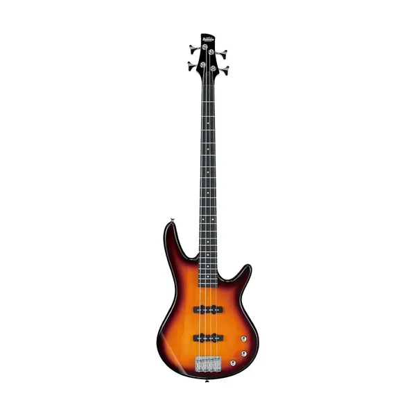 Ibanez GSR180-BS Brown Sunburst