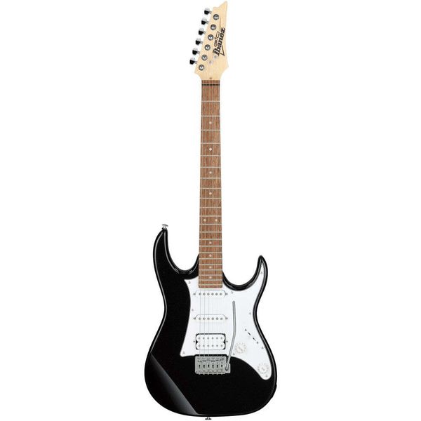 Ibanez GRX40-BKN Black Night
