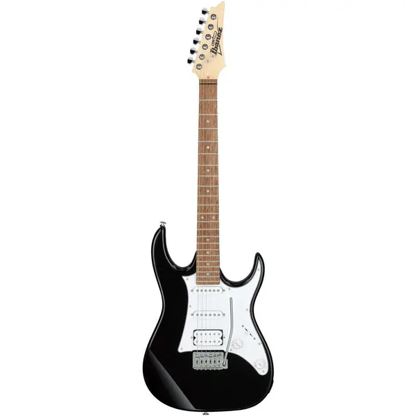 Ibanez GRX40-BKN Black Night