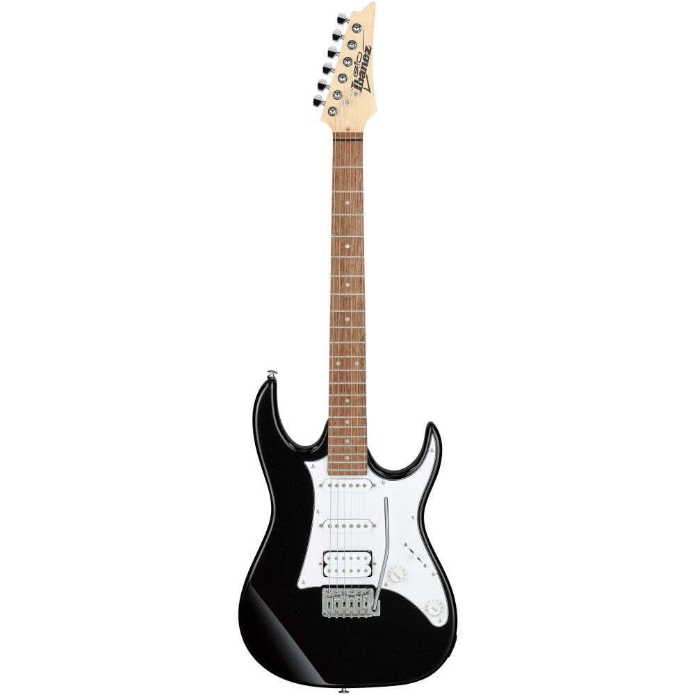 Ibanez GRX40-BKN Black Night