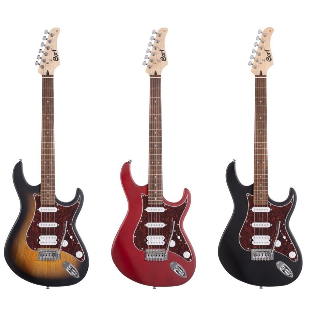 Cort G110