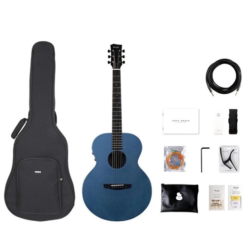 A_nh_chu_p_ma_n_hi_nh_2024_04_25_152857x500x500x4