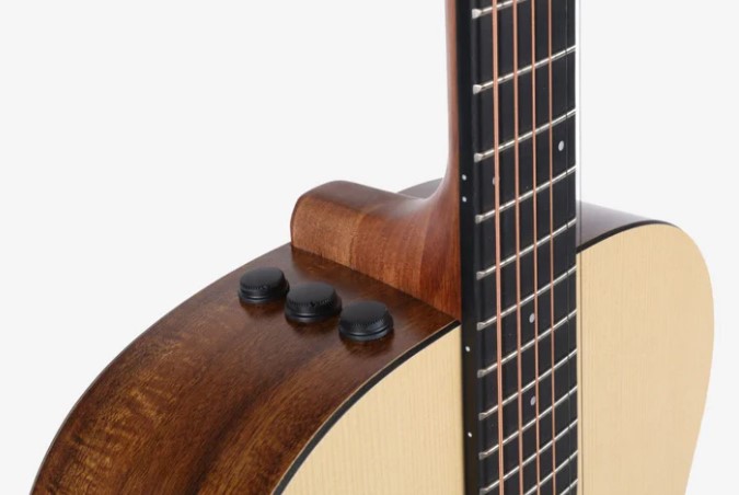 Screenshot 2024-04-26 152445