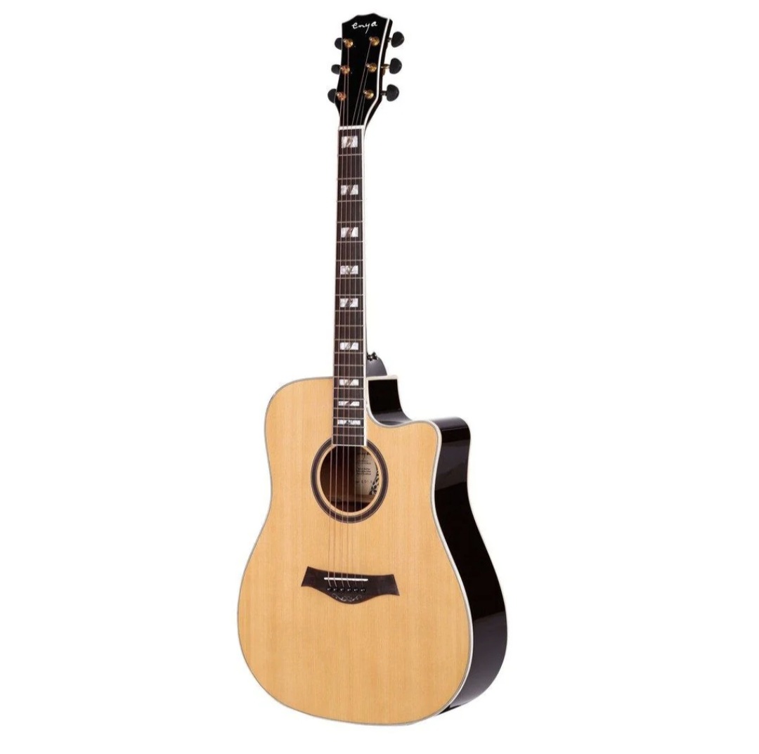 Screenshot_20251020_162034_Chrome