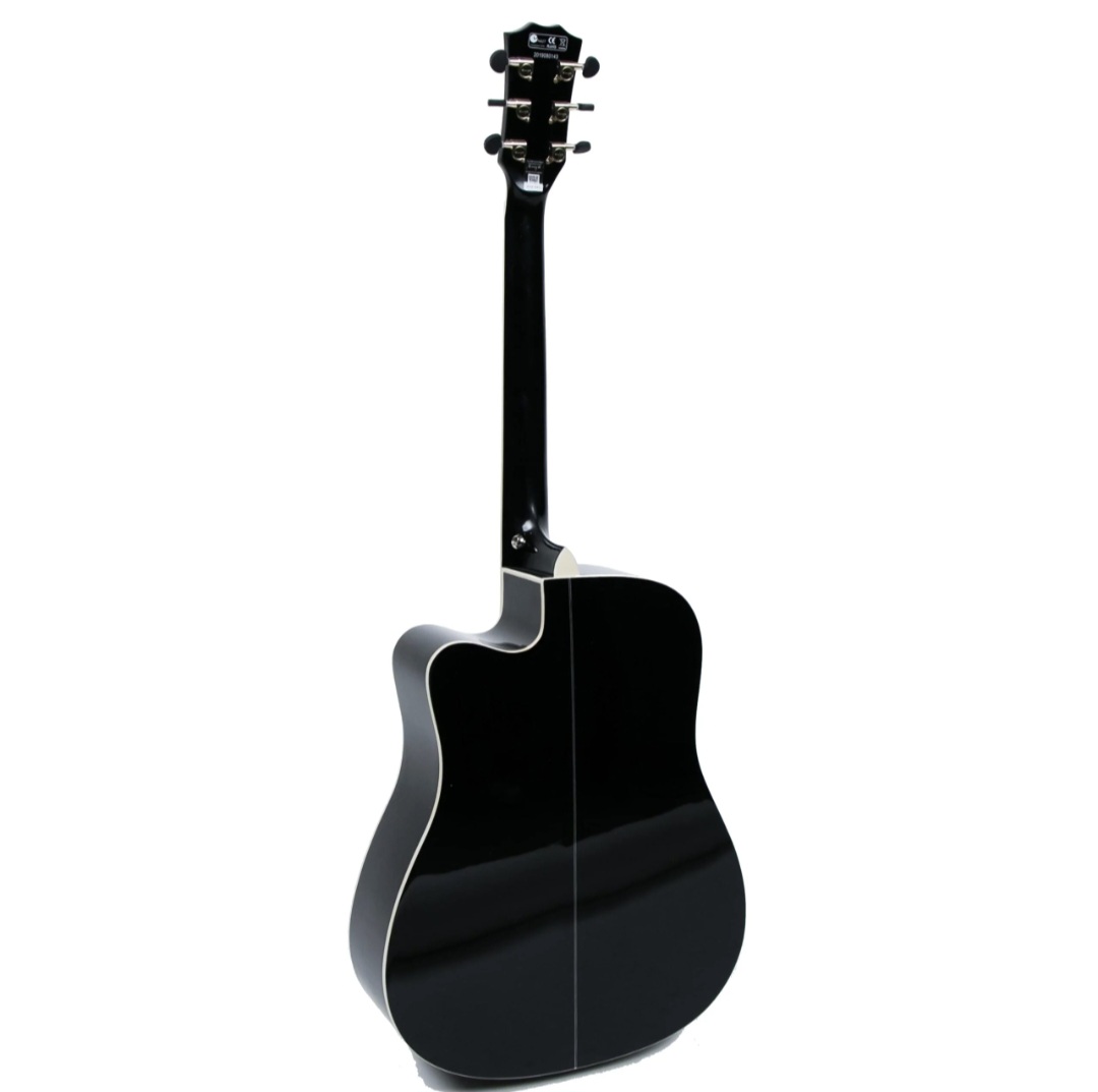 Screenshot_20251020_162046_Chrome