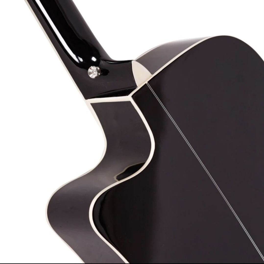 Screenshot_20251020_162051_Chrome