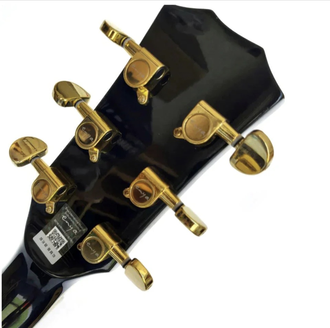 Screenshot_20251020_162103_Chrome