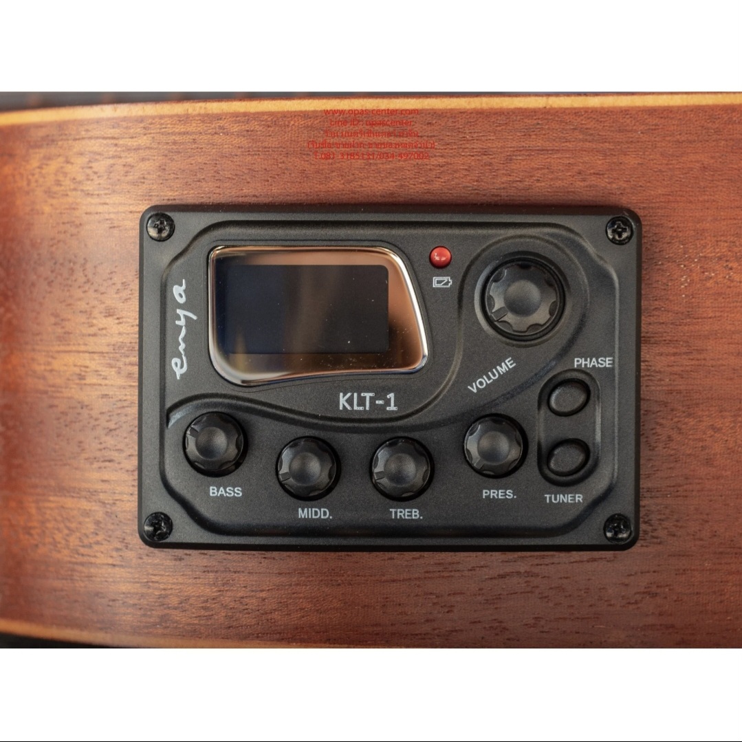 Screenshot_20251020_162309_Chrome