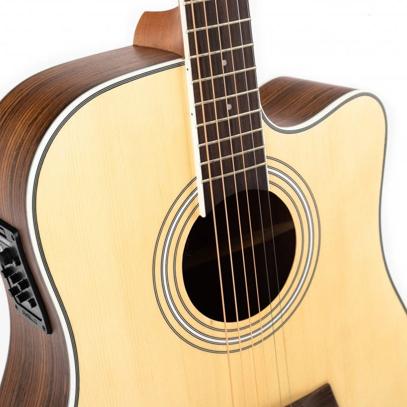 dan-guitar-acoustic-enya-ed-40c-eq-viet-music-5