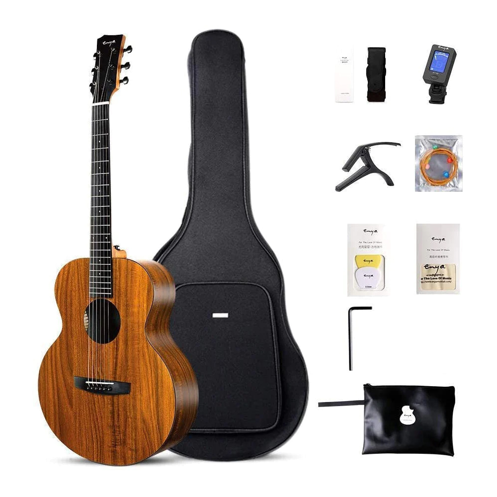 dan-guitar-acoustic-enyz-ea-x1