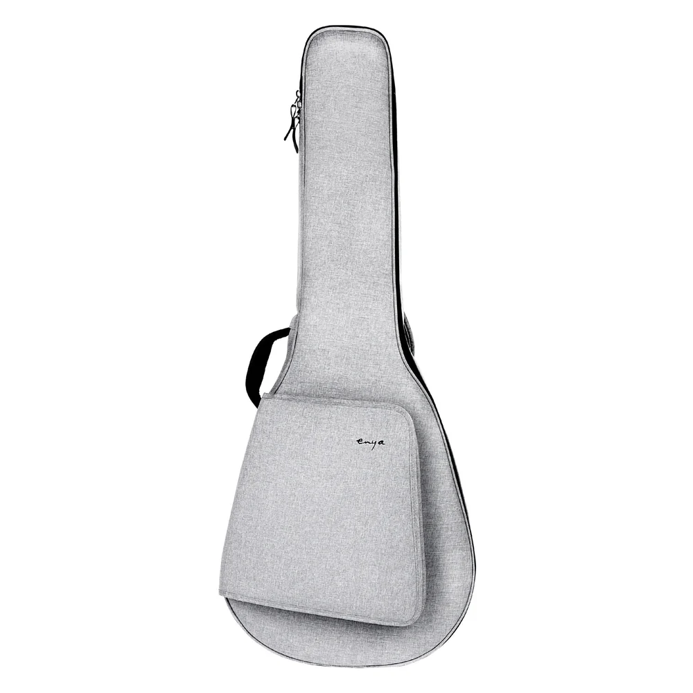 dan-guitar-enya-ea-q1-3