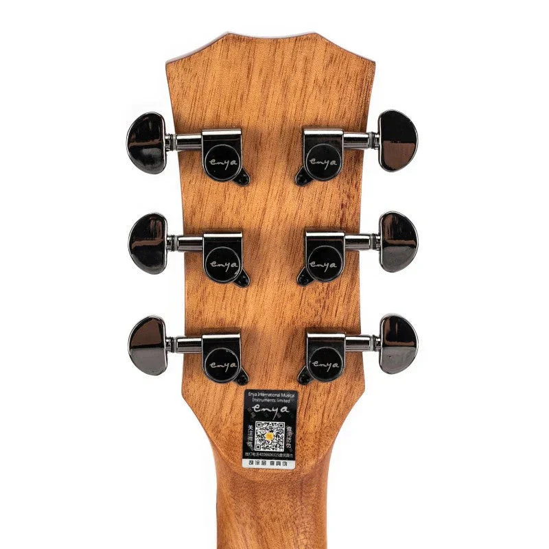 dan-guitar-enya-ed-40-10