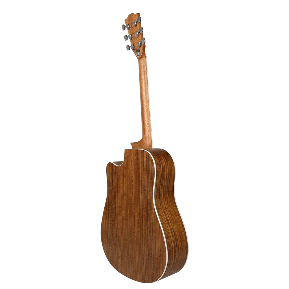 dan-guitar-enya-ed-40-2