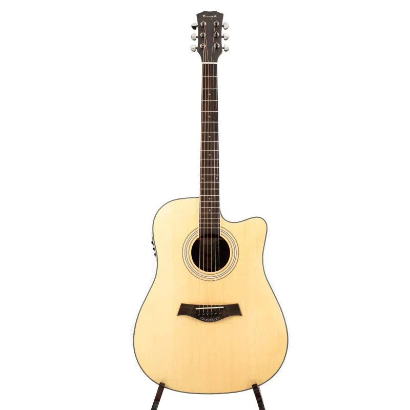 dan-guitar-enya-ed-40-3