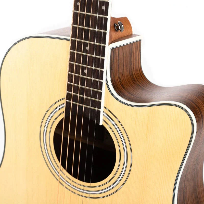 dan-guitar-enya-ed-40-6