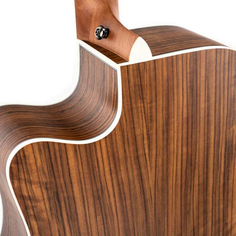 dan-guitar-enya-ed-40-7