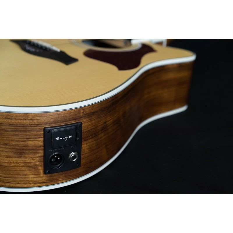 dan-guitar-enya-ed-40-eq-14