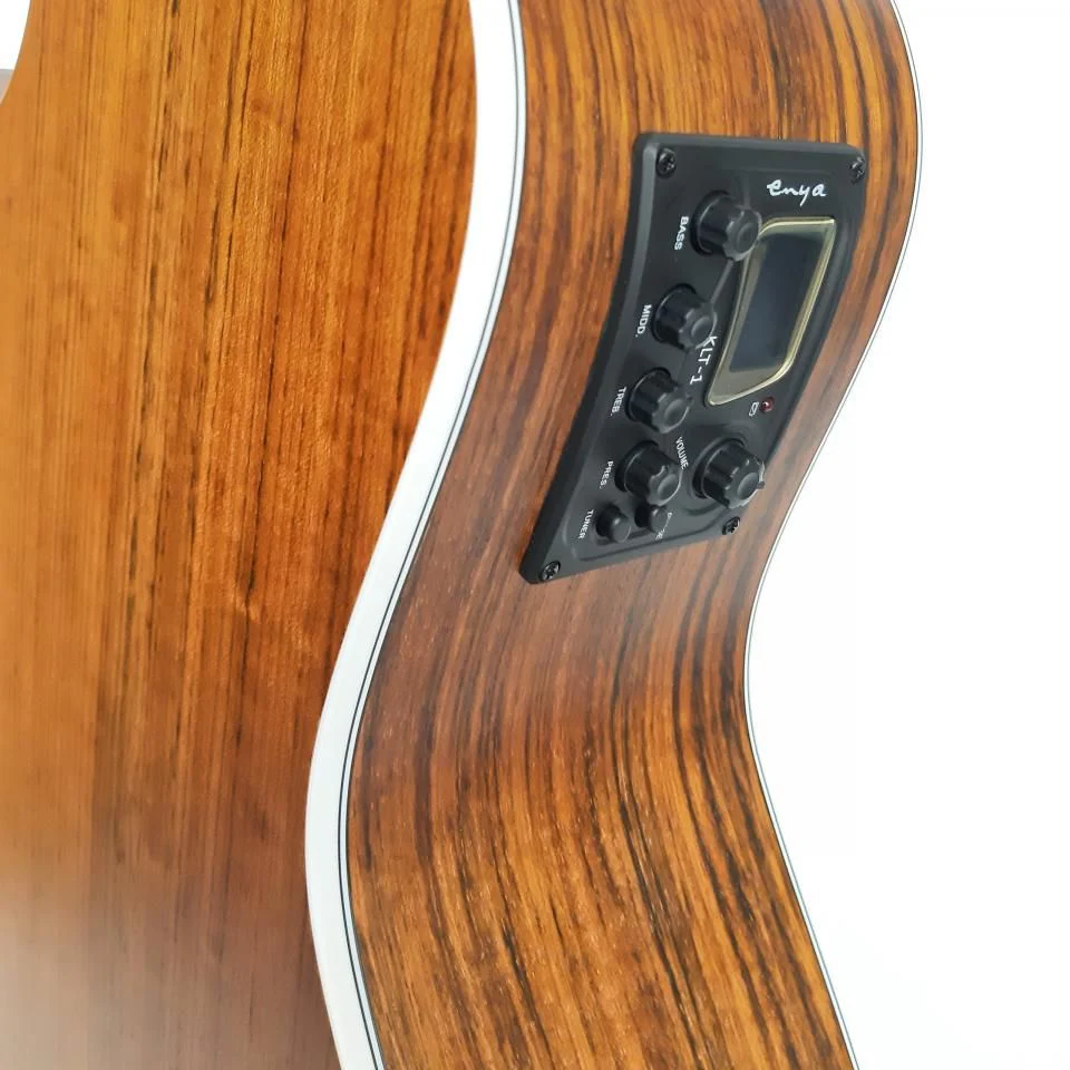 dan-guitar-enya-ed-40-eq-8