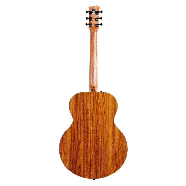 dan-guitar-enya-em-x1-eq-4