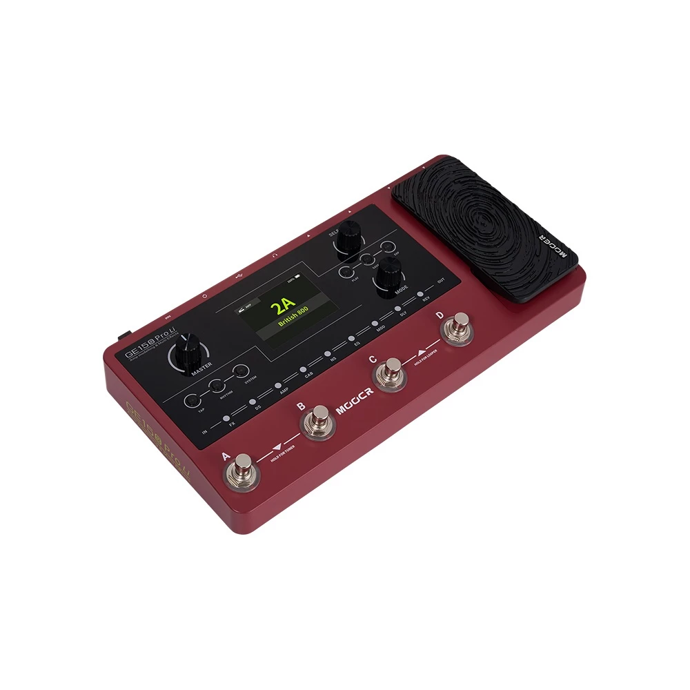 cn-11134207-7ras8-m0jws8bhuki6ea