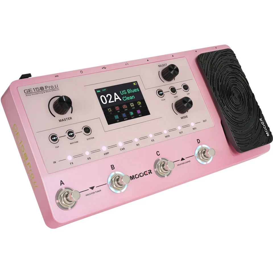 gitar-efekt-prosesoru-mooer-ge150-pro-li-pink-02_min