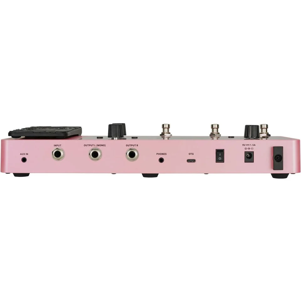 gitar-efekt-prosesoru-mooer-ge150-pro-li-pink-03_min