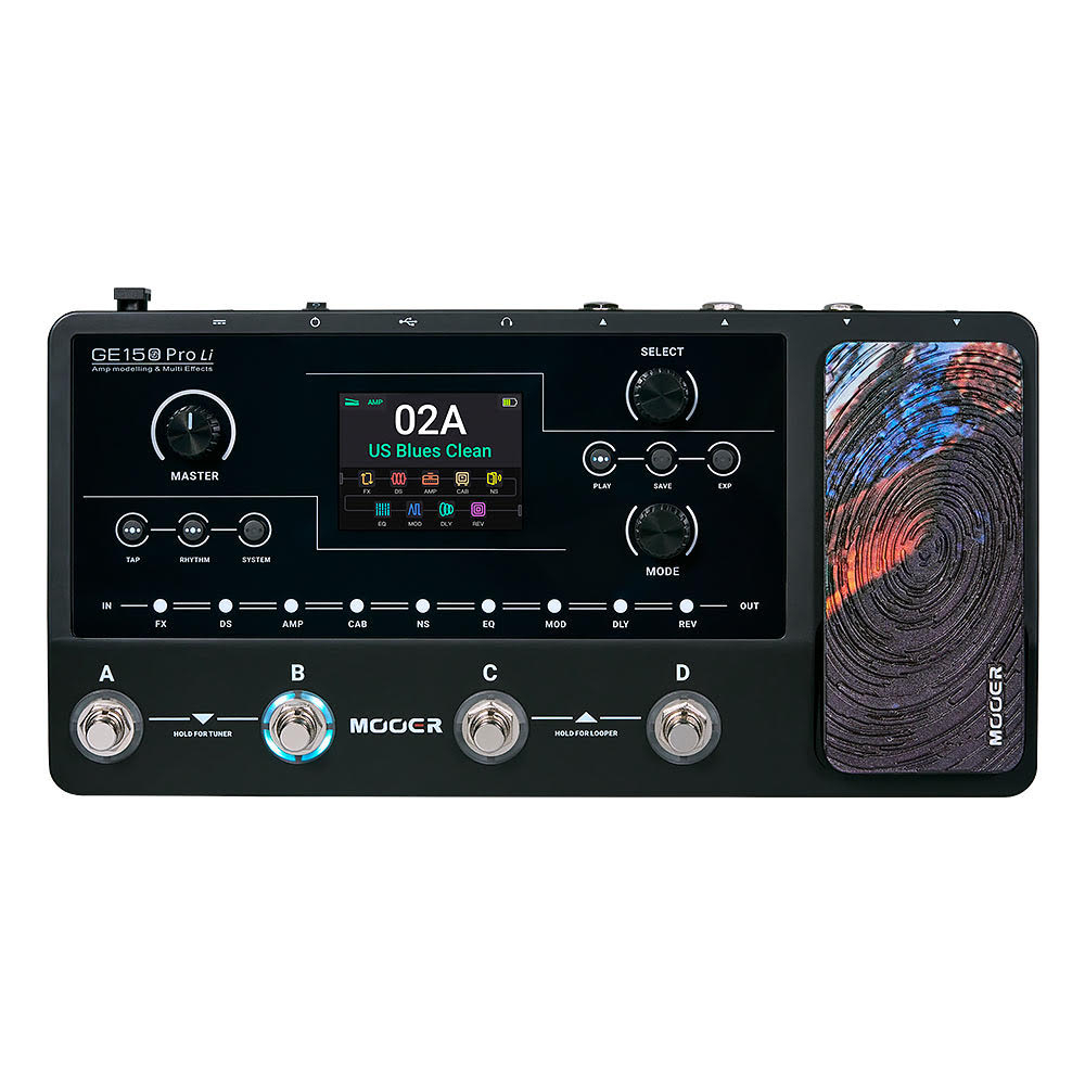 mooer_ge-150_pro_li_black_1000px-2