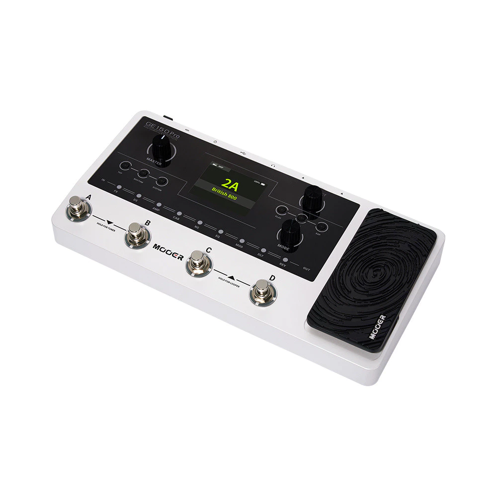 sg-11134201-7rdvo-m0jws7z0a1dwff