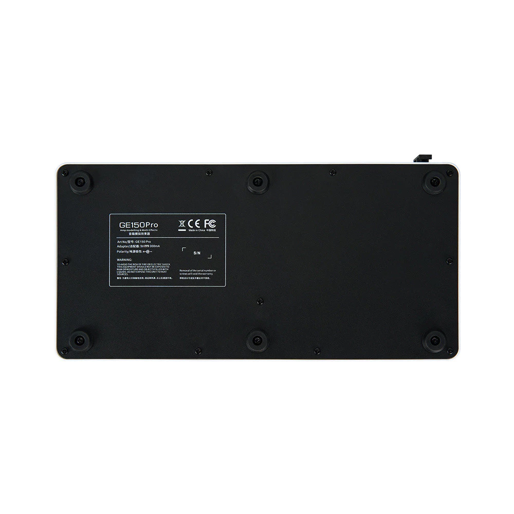 sg-11134201-7rdyx-m0jws8l7dk1c4d